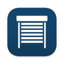 Logo Spécialiste volets Quartier Européen